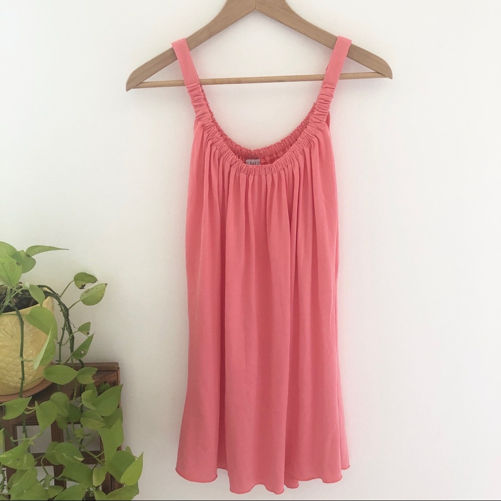 Venus Dress